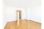 Etagenwohnung Dessau-Roßlau Dessau - 3 Zimmer, 59 m&sup2;, 450&euro; | Angebot:24600726