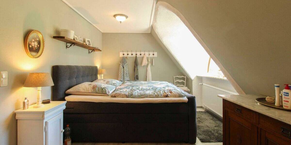 Einfamilienhaus Wischhafen Neulandermoor - 7 Zimmer, 369.000&euro; | Angebot:26689248