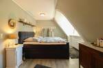 Einfamilienhaus Wischhafen Neulandermoor - 7 Zimmer, 369.000&euro; | Angebot:26689248