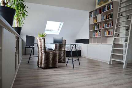 Zimmer Hainburg Hainstadt - 1 Zimmer, 1.200&euro; | Angebot:24985014