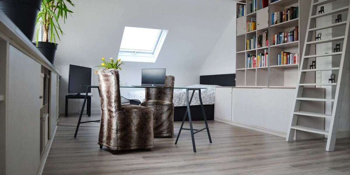 Zimmer Hainburg Hainstadt - 1 Zimmer, 1.200&euro; | Angebot:24985014