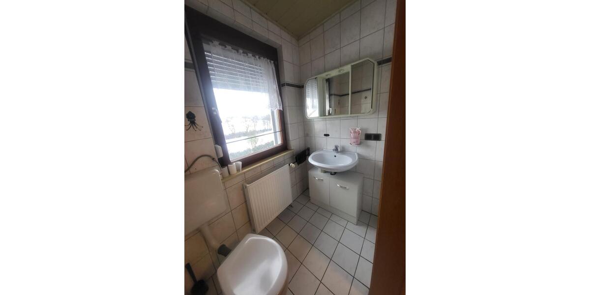 Doppelhaushälfte Neuental - 4 Zimmer, 85 m&sup2;, 890&euro; | Angebot:26250076