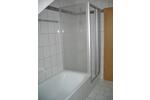 Sonnige 3-Zimmer-Dachgeschoßwohnung mit Balkon