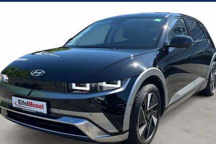 Hyundai IONIQ 5 5.112 km 42.960 &euro; Bitburg 54634