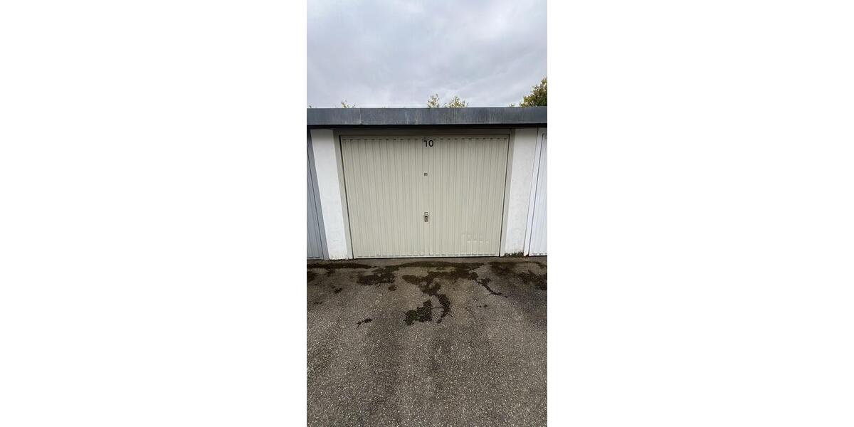 Erdgeschoßwohnung Heilbronn Böckingen - 2 Zimmer, 63 m&sup2;, 250.000&euro; | Angebot:26977366