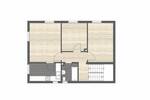 Einfamilienhaus Griesheim - 4 Zimmer, 119 m&sup2;, 438.000&euro; | Angebot:26753805