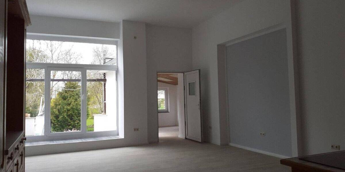 Bungalow Velgast OT Altenhagen Altenhagen - 1 Zimmer, 310 m&sup2;, 695.000&euro; | Angebot:26803019