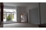Bungalow Velgast OT Altenhagen Altenhagen - 1 Zimmer, 310 m&sup2;, 695.000&euro; | Angebot:26803019