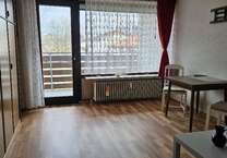 Wohnung zum Kaufen in Bischofsgrün 58.000 € 32 m²