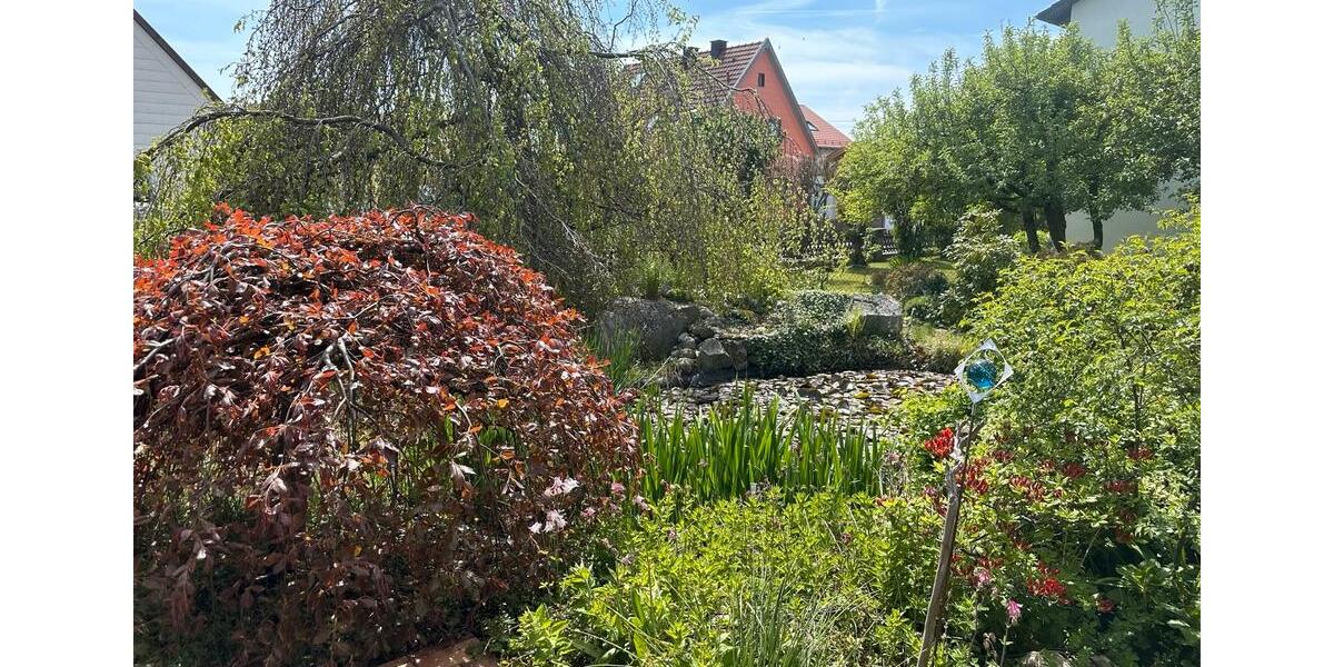 Einfamilienhaus Mühldorf am Inn - 649.000&euro; | Angebot:26001715
