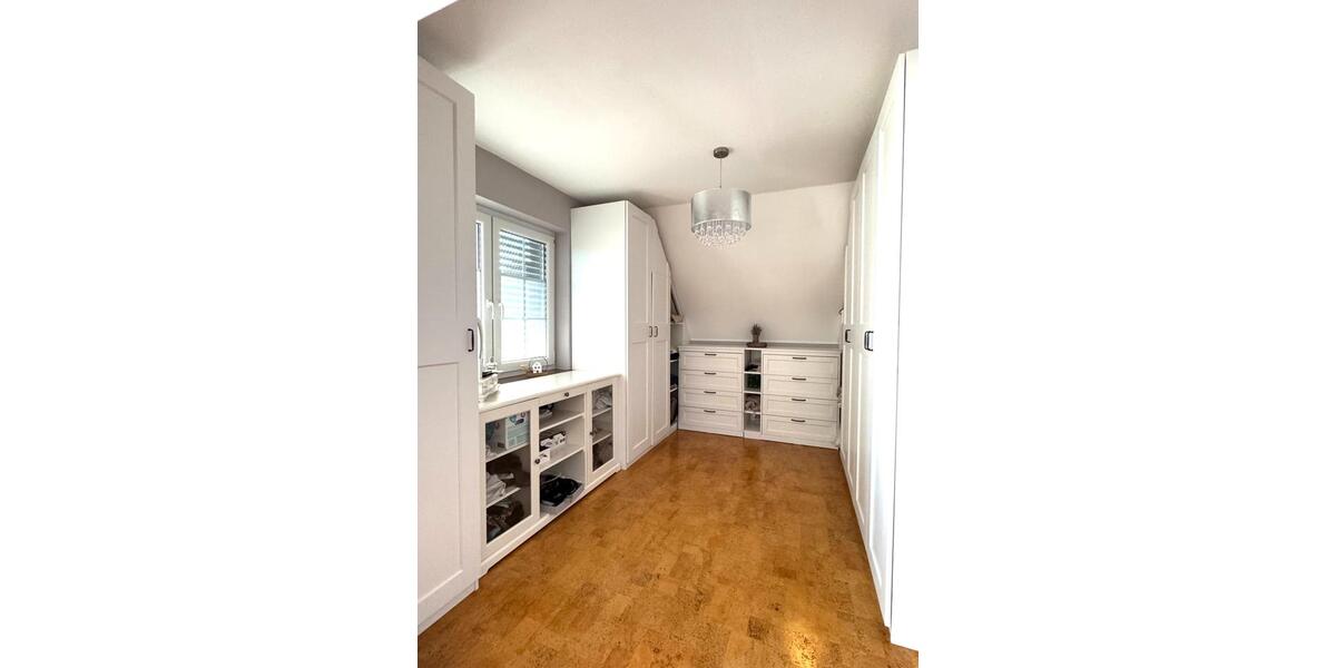 Einfamilienhaus Leopoldshöhe - 6 Zimmer, 126 m&sup2;, 550.000&euro; | Angebot:26799546