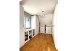 Einfamilienhaus Leopoldshöhe - 6 Zimmer, 126 m&sup2;, 550.000&euro; | Angebot:26799546