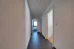 Etagenwohnung Würzburg Altstadt - 3 Zimmer, 80 m&sup2;, 370.000&euro; | Angebot:26292139