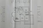 Einfamilienhaus Munderkingen - 9 Zimmer, 221 m&sup2;, 580.000&euro; | Angebot:26414839