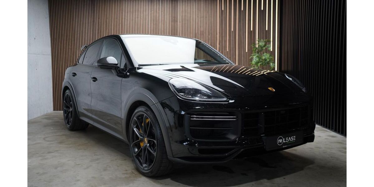 Porsche Cayenne 54.750 km 157.888 &euro; Königsbrunn 86343
