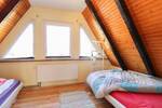 Einfamilienhaus Cuxhaven Duhnen - 3 Zimmer, 469.000&euro; | Angebot:26427284