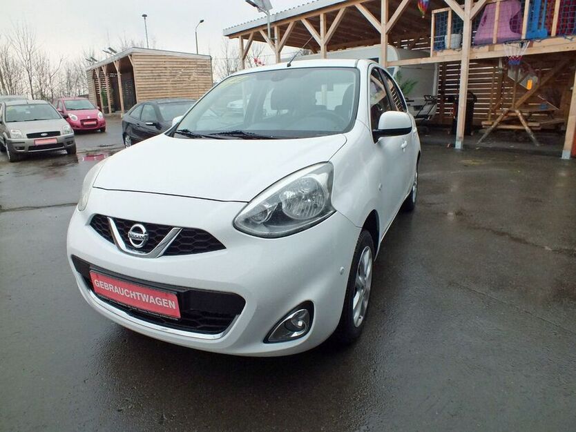 Micra