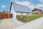 Einfamilienhaus Süderholz Rakow - 4 Zimmer, 99.000&euro; | Angebot:26862666