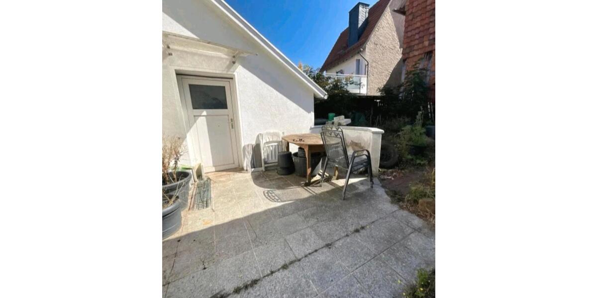 Einfamilienhaus Eschwege - 6 Zimmer, 150 m&sup2;, 125.000&euro; | Angebot:25810352