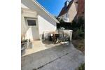 Einfamilienhaus Eschwege - 6 Zimmer, 150 m&sup2;, 125.000&euro; | Angebot:25810352
