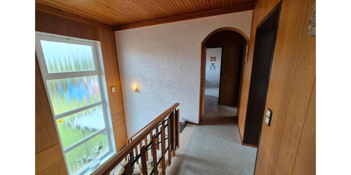 Einfamilienhaus Bruchmühlbach-Miesau Miesau - 5 Zimmer, 148 m&sup2;, 355.000&euro; | Angebot:24962333