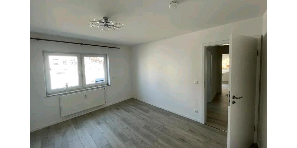 Erdgeschoßwohnung Pirmasens Niedersimten - 3.5 Zimmer, 90 m&sup2;, 199.000&euro; | Angebot:27081541