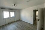 Erdgeschoßwohnung Pirmasens Niedersimten - 3.5 Zimmer, 90 m&sup2;, 199.000&euro; | Angebot:27081541