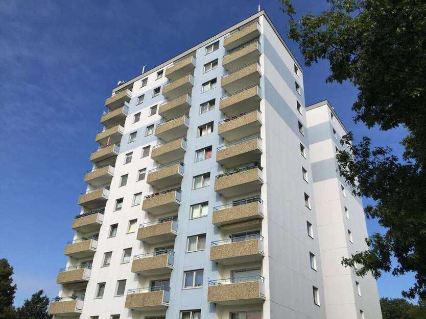 Wohnung zum Mieten in Mönchengladbach 389 € 46.76 m²