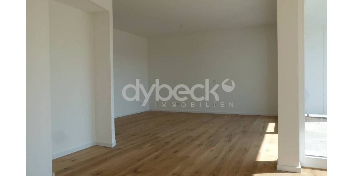 Etagenwohnung Lüneburg Neu Hagen - 3 Zimmer, 108 m&sup2;, 1.400&euro; | Angebot:26230450