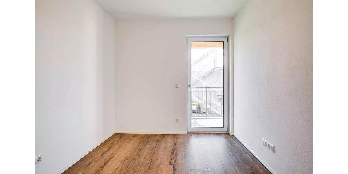 Doppelhaushälfte Burghausen - 5 Zimmer, 150 m&sup2;, 1.550&euro; | Angebot:25400312