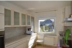 Villa Peine Südstadt - 6 Zimmer, 190 m&sup2;, 1.800&euro; | Angebot:25131392