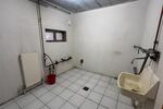 Doppelhaushälfte Albisheim (Pfrimm) - 6 Zimmer, 109 m&sup2;, 390.000&euro; | Angebot:27298270