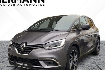 Renault Scenic 70.956 km 21.491 &euro; Northeim 37154