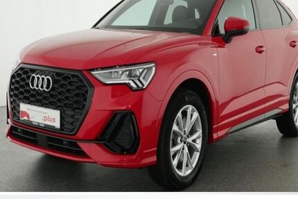Audi Q3 61.500 km 36.980 &euro; Lauf an der Pegnitz 91207