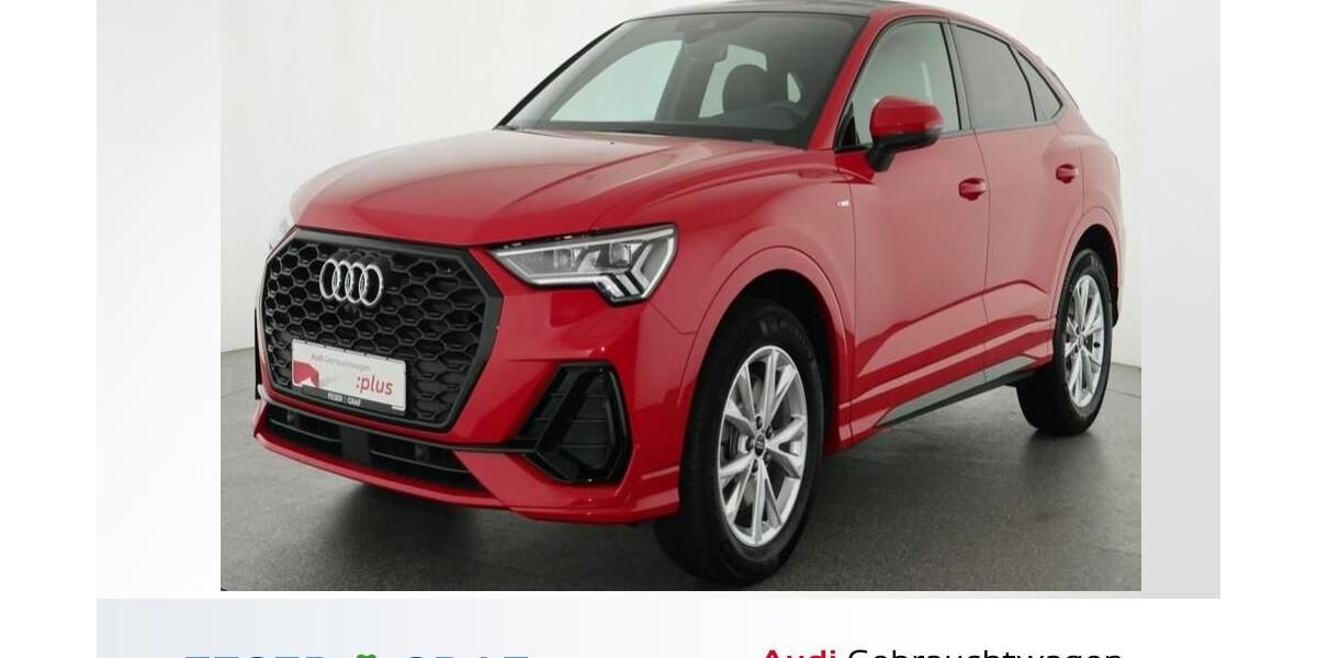 Audi Q3 61.500 km 36.980 &euro; Lauf an der Pegnitz 91207