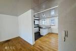 Reihenmittelhaus Philippsburg - 6 Zimmer, 158 m&sup2;, 1.950&euro; | Angebot:26291428