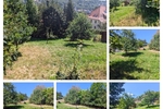 Baugrundstück in ruhiger Lage mit herrlicher Aussicht in Steinbach-Hallenberg! zimmer