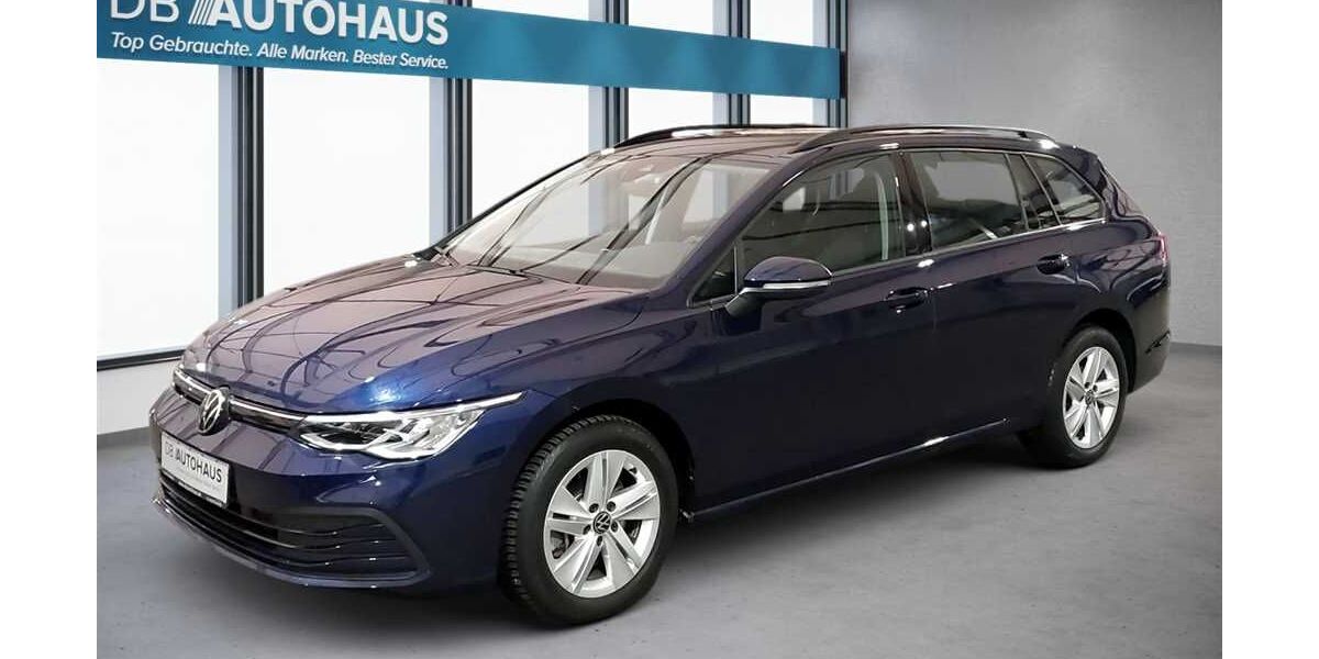 VW Golf 41.233 km 19.890 &euro; Cloppenburg 49661