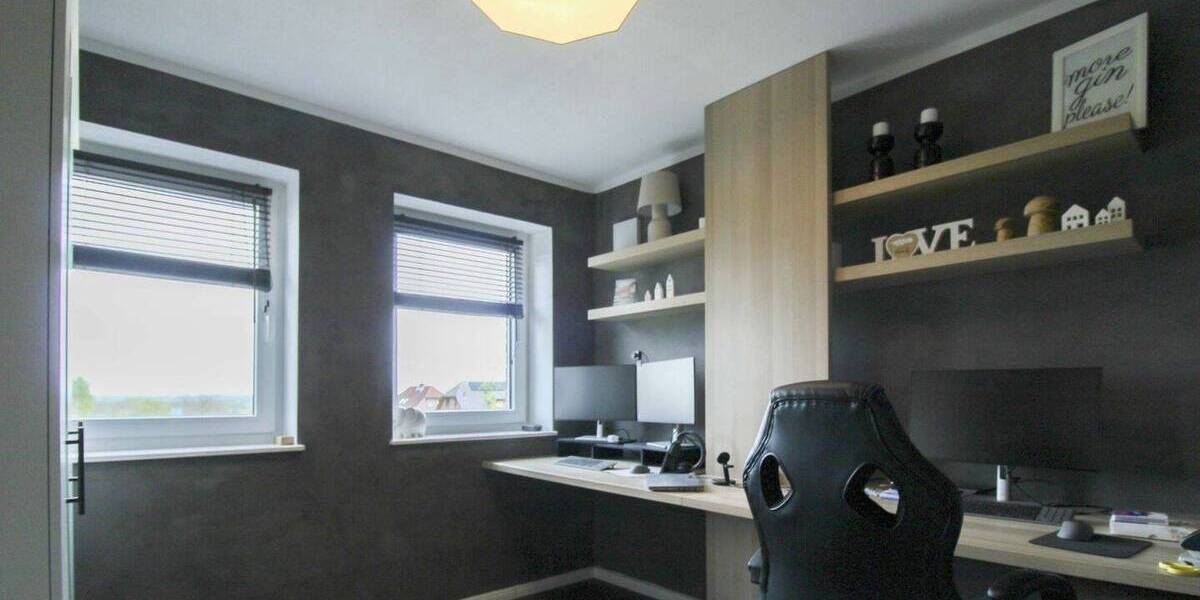 Einfamilienhaus Hollnseth Hollen - 6 Zimmer, 490.000&euro; | Angebot:26402503