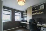 Einfamilienhaus Hollnseth Hollen - 6 Zimmer, 490.000&euro; | Angebot:26402503