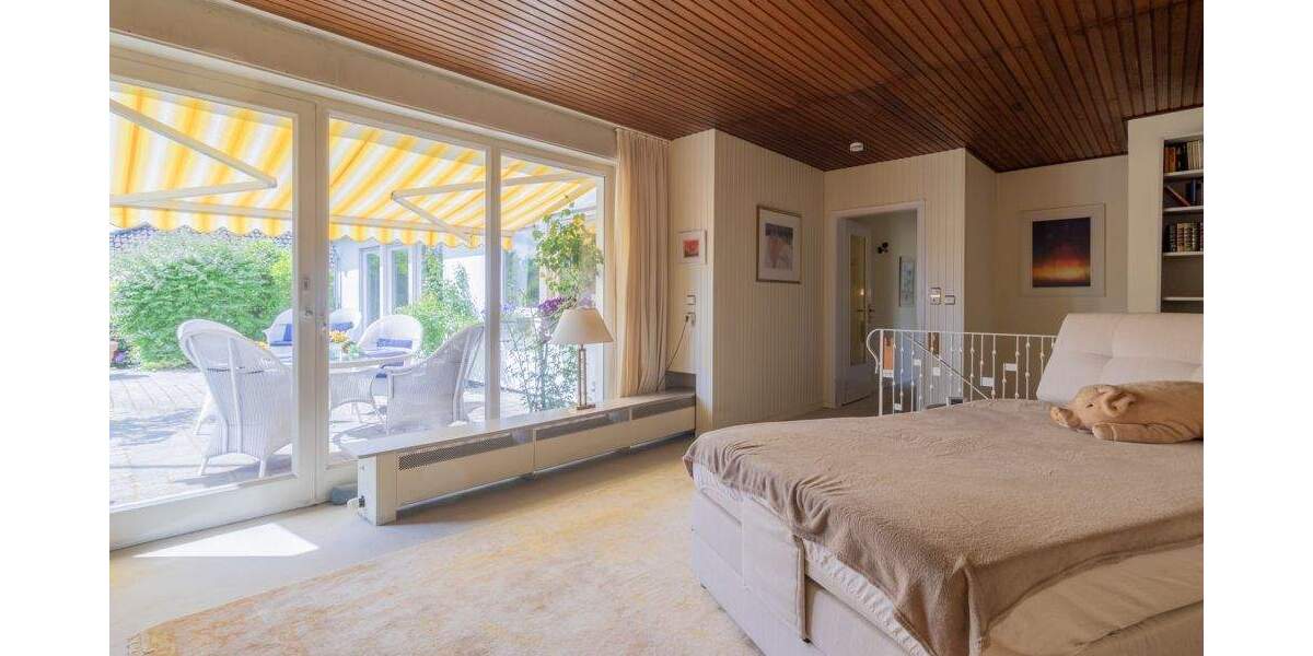 Einfamilienhaus Lauenburg - 3 Zimmer, 121 m&sup2;, 299.000&euro; | Angebot:25796488