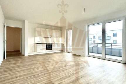 Wohnung zum Mieten in Biesenthal 1.099 € 81.55 m² 3 zimmer