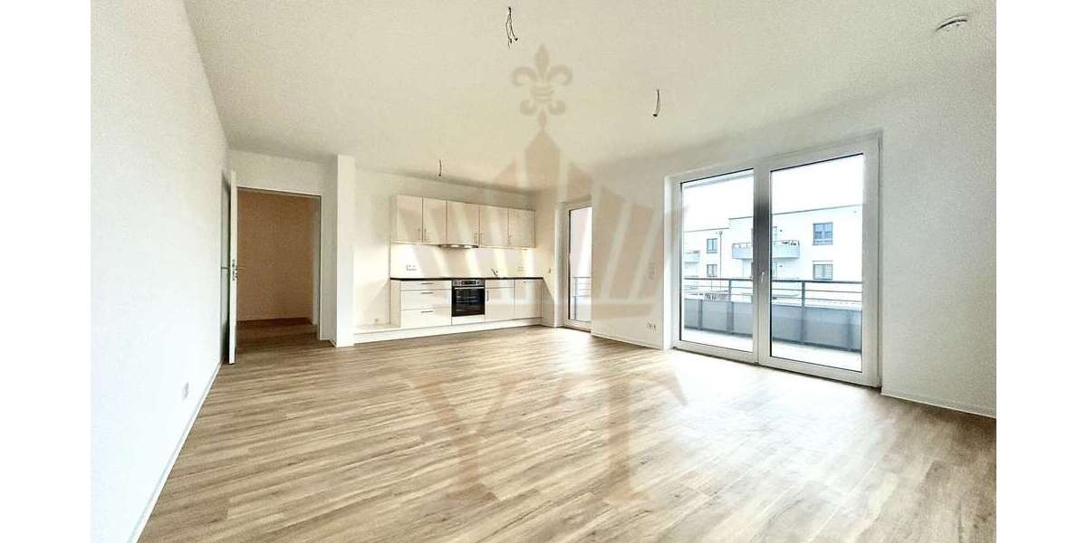 Wohnung zum Mieten in Biesenthal 1.099 € 81.55 m² 3 zimmer