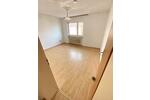 Etagenwohnung Altötting - 3 Zimmer, 72 m&sup2;, 189.000&euro; | Angebot:25857844