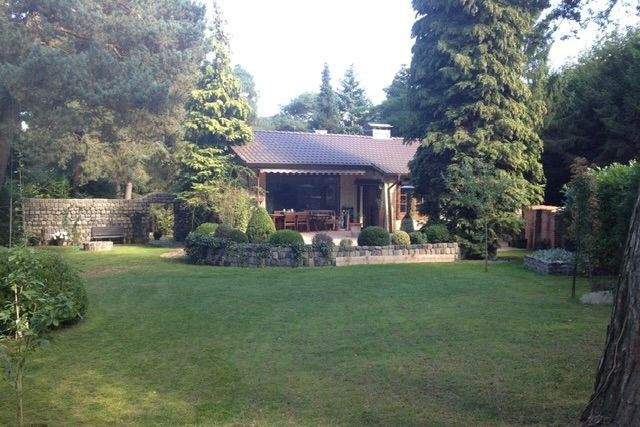 Grundstück Seevetal Maschen - 649.000&euro; | Angebot:25744471