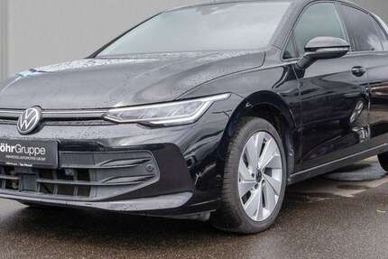 VW Golf 61.387 km 21.280 &euro; Trier 54292