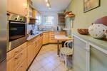 Bungalow Kelkheim Ruppertshain - 5 Zimmer, 185 m&sup2;, 625.000&euro; | Angebot:26886428