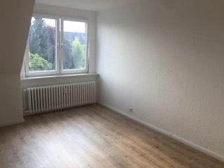 Dachgeschoßwohnung Stadthagen - 4 Zimmer, 95 m&sup2;, 165.000&euro; | Angebot:25856991