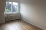 Dachgeschoßwohnung Stadthagen - 4 Zimmer, 95 m&sup2;, 165.000&euro; | Angebot:25856991