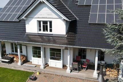 Haus Olsberg - 8 Zimmer, 362 m&sup2;, 598.000&euro; | Angebot:25734874